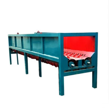Zhongxiang Pole Debarker Rotary Electric Debarker Pto Driven Wood Log Debarker