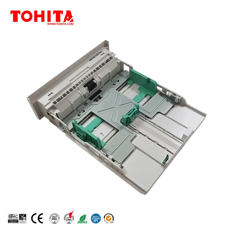 のり 4436535 Pressure Sensor FITS FOR HITACHI ZX200-3 ZX210-3