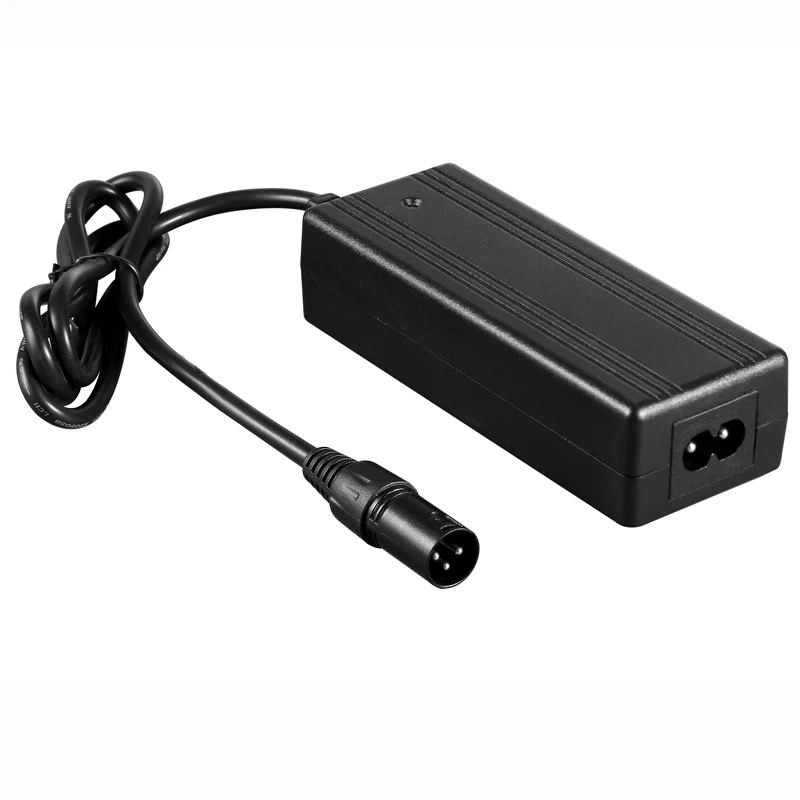 29.4 v hoverboard charger