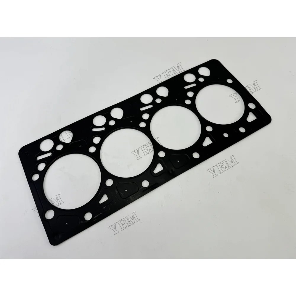 Head Gasket for Weichai WP3NQ160E30 Heavy Duty Engine Parts 3