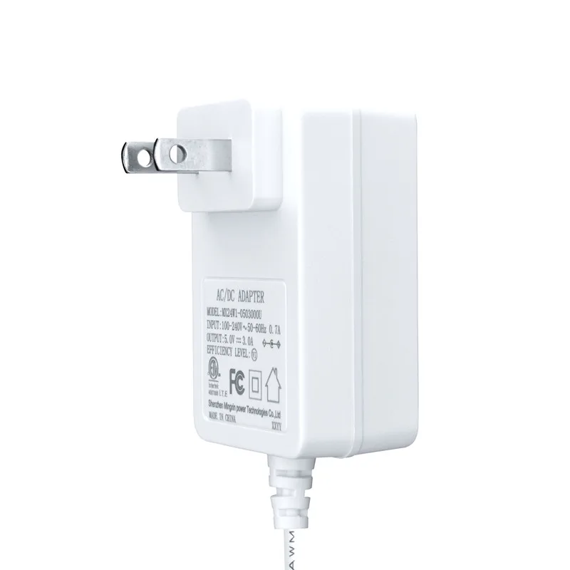 最高のマッサージガン充電器16.8V12.6V 24V 25.2V27V電源