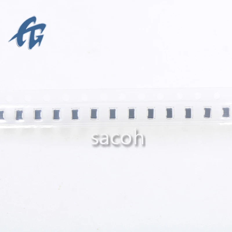 (SACOH Electronic Components) DLW21SH900HQ2L