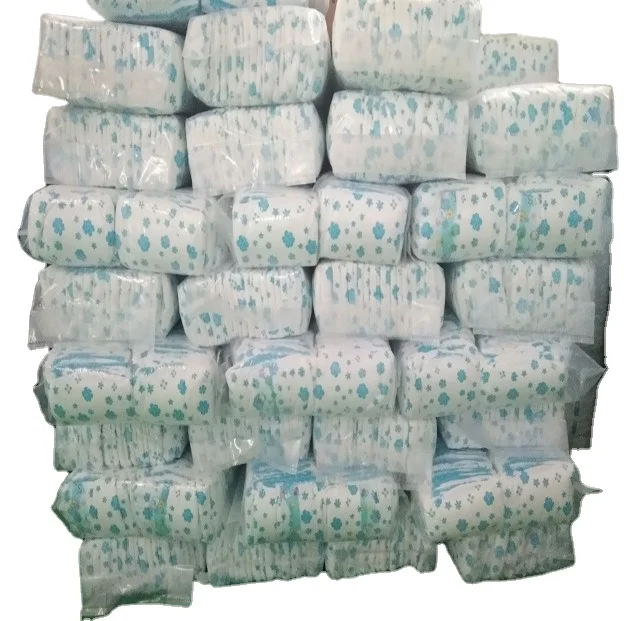 Хит продаж 2023 NB подгузники для взрослых и детей/Винтажные детей трусики/детские рюкзак