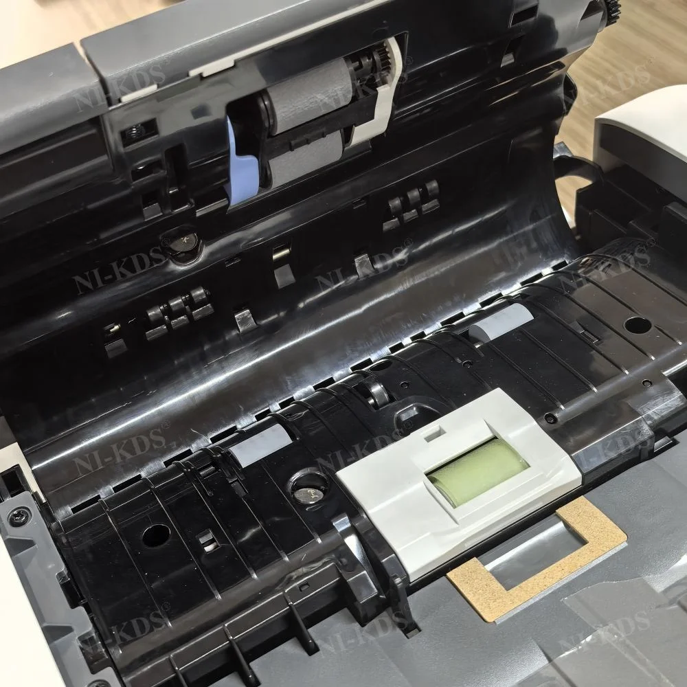 Genuine ADF Document Feeder for Hp M577 - N-KDS B5L47-67901