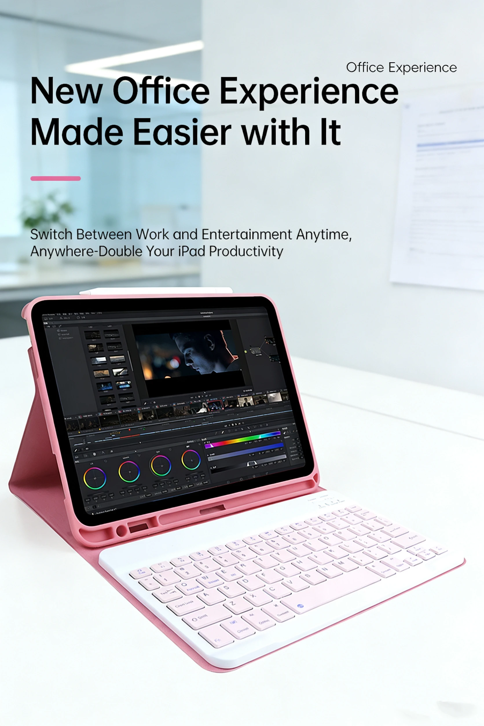 private customization381-3