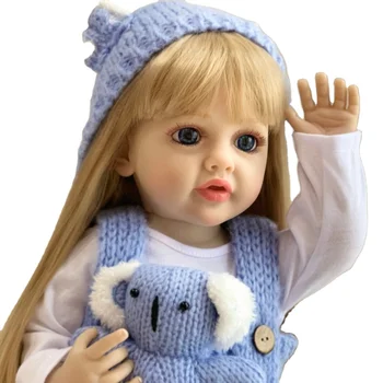 BABY DOLL まとめ売り OEM-Factory-Customized-