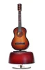 guitare classique
