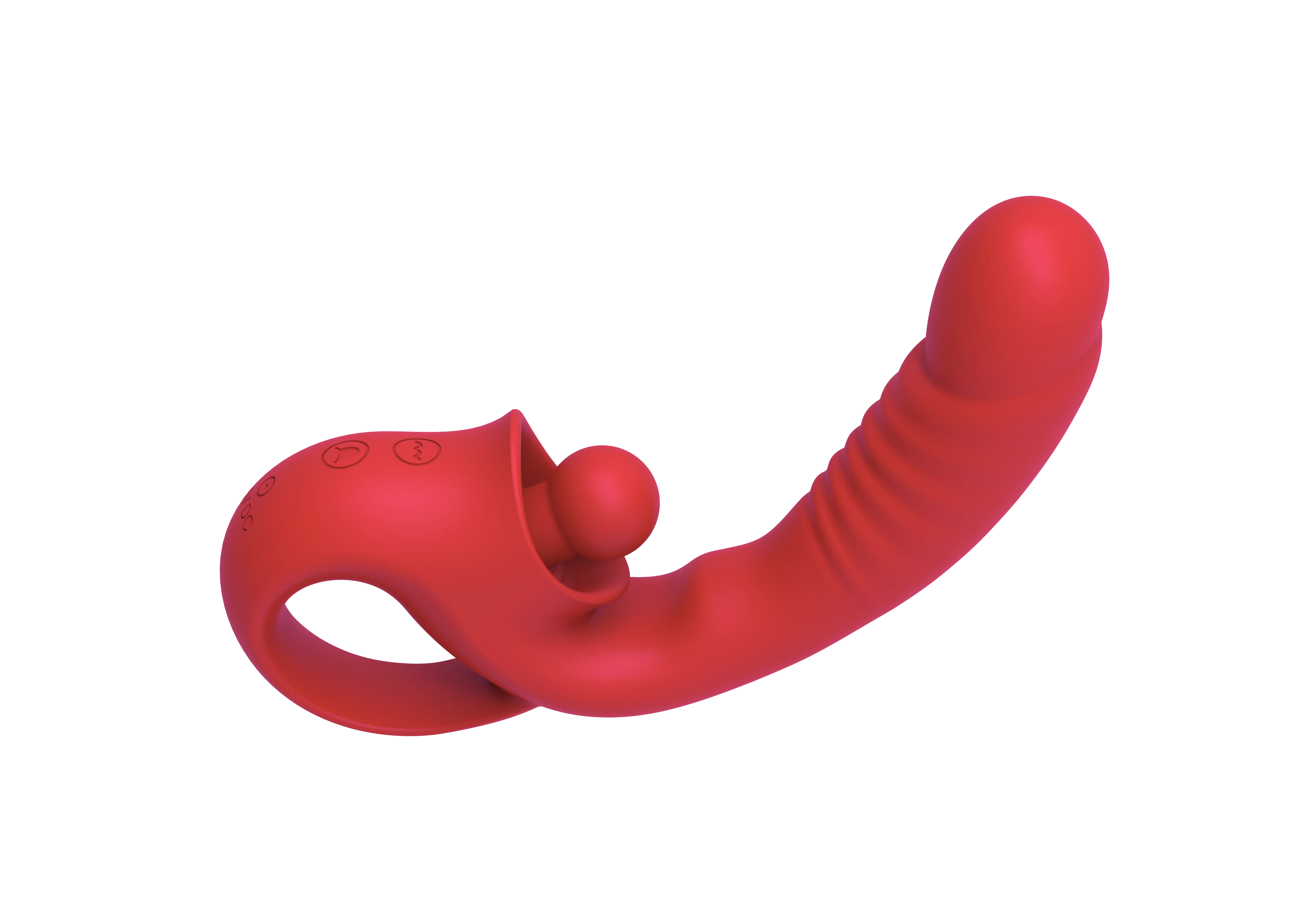 best lubricant for car ignition Amazon Best Sellers: Best Bullet Vibrators main image 0
