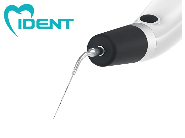 拖拽生成HTML邮件-拉易网-7