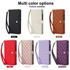 Multi