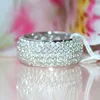 T0559 white gold