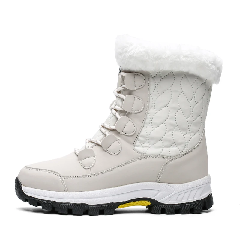 Amazon.com: Mountain Warehouse Ohio - Botas de nieve de invierno para mujer,  zapatos cálidos para mujer : Ropa, Zapatos y Joyería