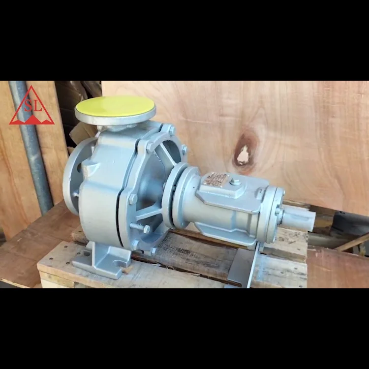 High Temperature Hot Oil Circulating Pump,High Temperature Hot Water
