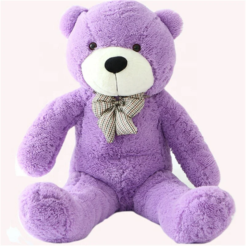 all industries toys & hobbies toy animal stuffed & plush animal