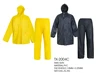 Giallo