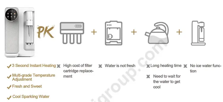 W50 water dispenser (2).jpg