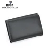 Plain Black