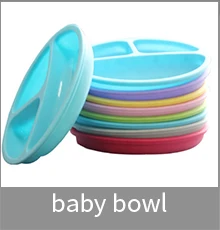 baby plate-3