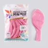 S48 Rosa confetto