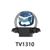 TV1310