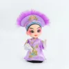 6-inch Q-version Xu Xian