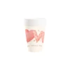 9 oz paper cup*8 pcs