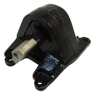 ESAEVER Auto Right Engine Motor Mount 5147190 5147190AB 5147190AC for JeepS Wrangler JK 2018