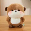 Nutria