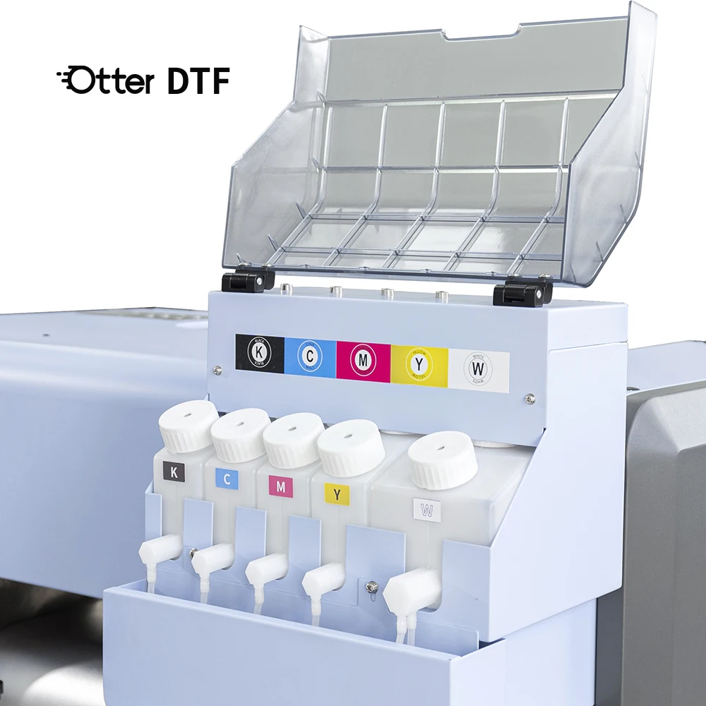 OTTER-DTFPRT40LB_21.jpg