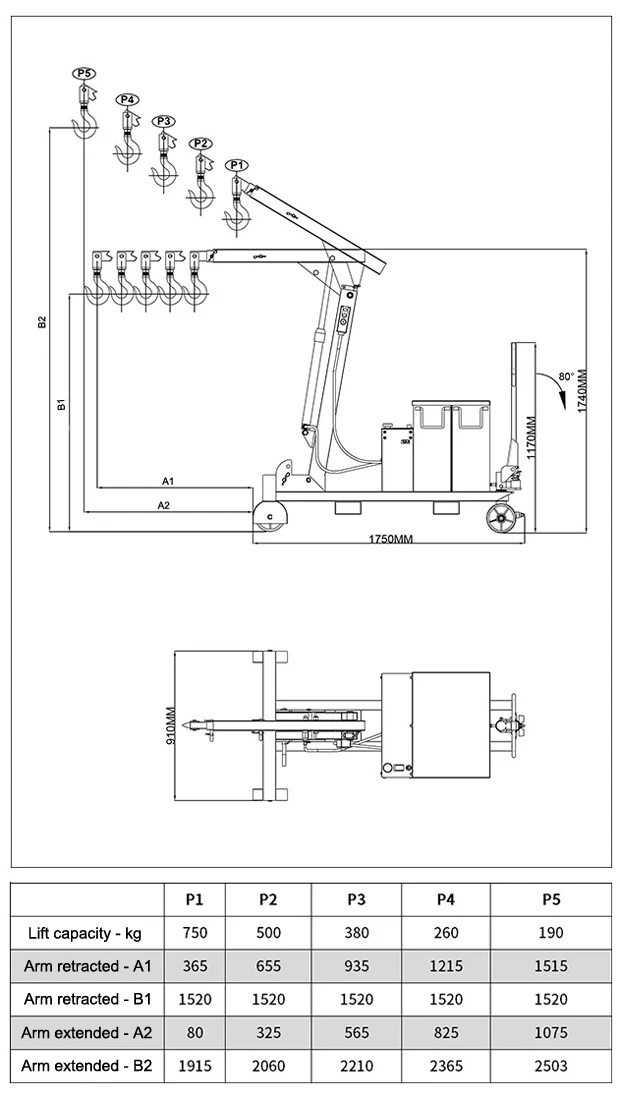 MC-S-shop-crane-645