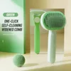 Mint green (boxed) square