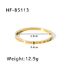 Gold8