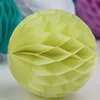 4 Color code