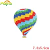 PE0700CT