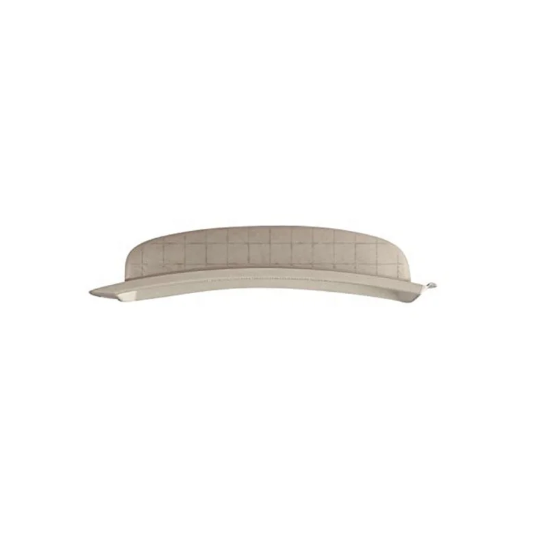 Durable Modeling 503980W Dryer Lint Filter for Speed Queen  Appliance