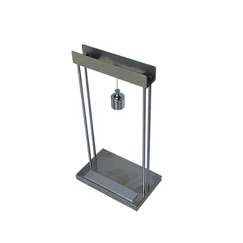 ZTT-910 Reflective Film Adhesion Tester Used to Measure Reflective Film Adhesion