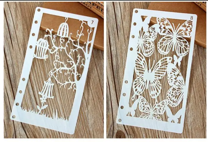 Painting Stencils (9).jpg