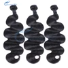 #1b natural black