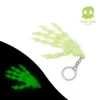 [Brilla en la oscuridad] Verde/Verde luz de día