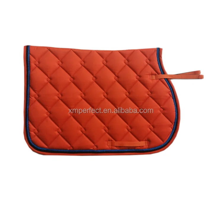 Коврик для седла из пенопласта, профессиональный выбор