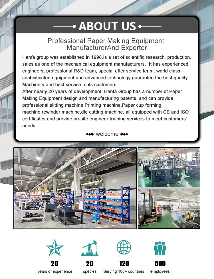 Label Flexo Printing and Die Cutter Machine Mini Flexographic Printing ...