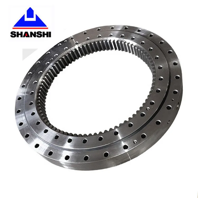 キクタン1200 Samtin King Pin Kit Yutong Truck 3001-02574 - Yutong King