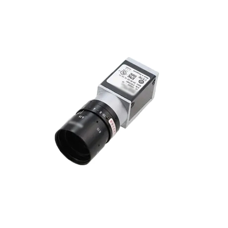 Camera Aca640-120gm For B-a-s-l-e-r - Buy Aca640-120gm For  B-a-s-l-e-r,Aca640-120gm,Camera Product on Alibaba.com