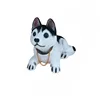 husky