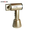 BW-227G