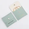 Couleur :#9 Vert aqua