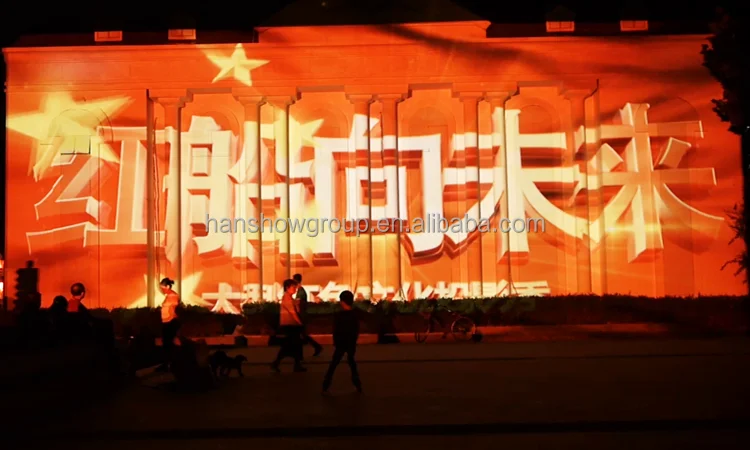 Hot Sale Outdoor Advertising Large - H4f812aafcdf4431b811a62517e717576o 