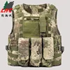 Motif python vert - taille unique