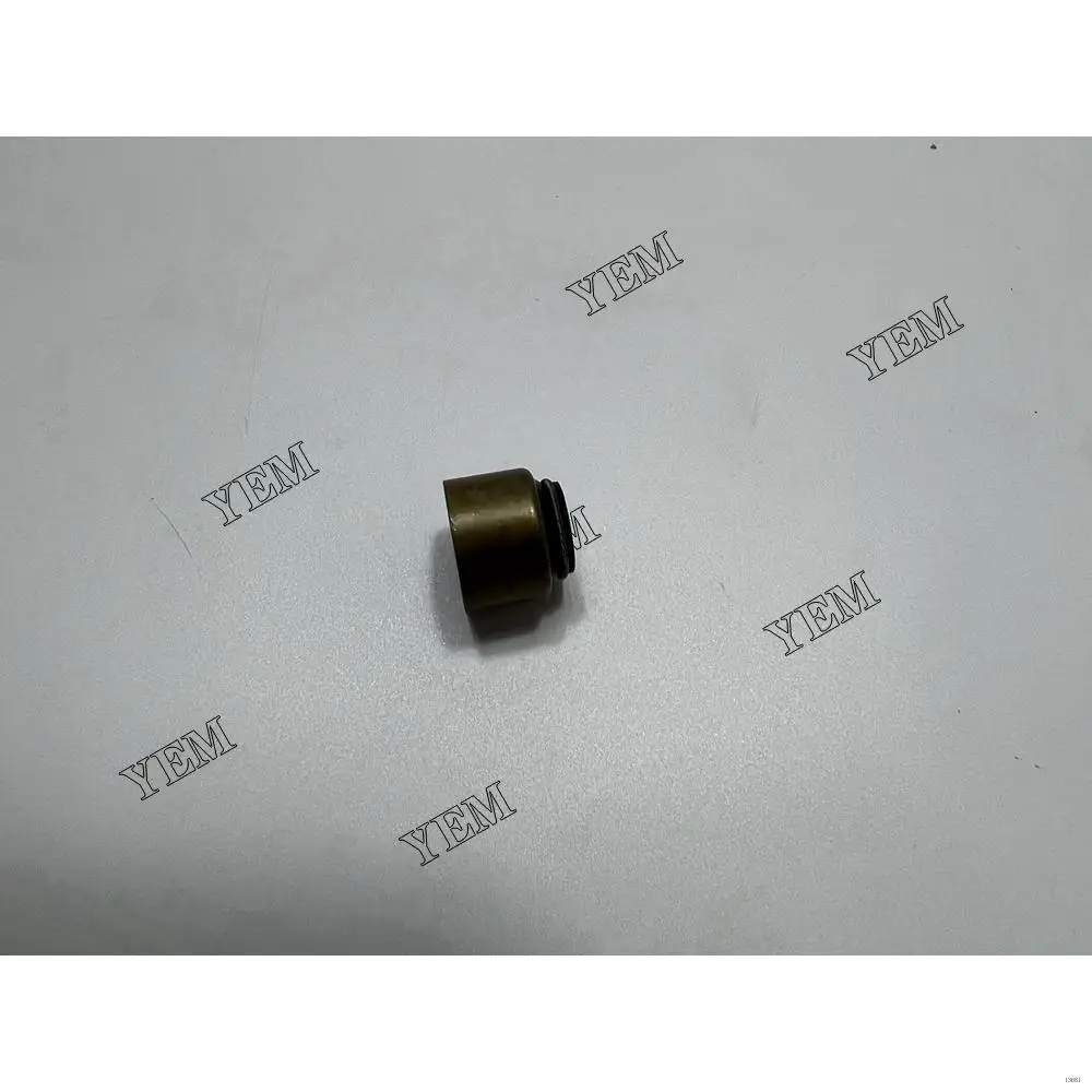 F4L912 Valve Oil Seal for Deutz Diesel Tractor Motor Engine for Deutz Valve Oil Seal