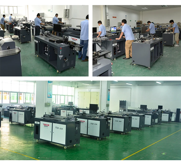 Bar Bending Machine Electrical Circuit Diagram Acrylic Bending Machine Heater Bending Machine Manual Metal